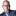 iambryansmith.com