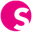 sobefitbody.com