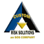 customrisksolutions.com