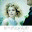 emotionlabstudio.wordpress.com