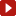 audioluma.de