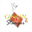 canaanstamper.com