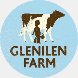 glenilenfarm.com