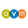 ovm.nl