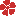wasabigroup.com
