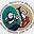 jsbrion.com