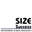 sizesuccess.de