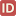 inceptiondialogues.com