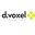 dvoxel.com