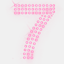 7heaven.ro