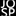 johonson.com