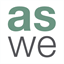 aswesend.cloud