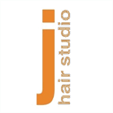 jhairstudio.com