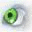 artreact.de