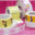 printingliang.com