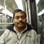 abhishekpc.com