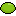 limewebworks.com