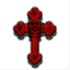 argylegoolsby.com