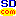 sivamdesign.com