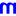 maxaim.co.in