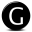 groundsource-heating.com
