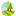 pauldixgardens.com