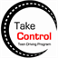 takecontroldriving.org