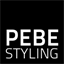 pebestyling.de