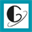gmt-cycle.com