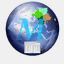 migratio.fr