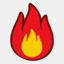 flameworked.com