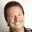 mattlafata.wordpress.com