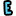 esasen.com