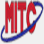 mitc.org.my