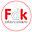 lafabricadekrto.com