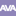 avaexpres.ro