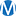 modsnetwebsitedesign.com
