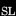 staggerlee.de