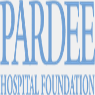 pardeehospitalfoundation.org