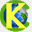 kingdomwireless.net