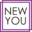 newyou.pl