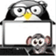 ratosepinguins.wordpress.com