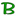 burlingtonsprings.com