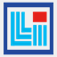lippemeier.com