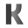 kollway.com