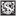 sksdesign.net
