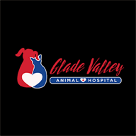 gladevalleyanimalhospital.net