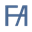 fabiomichalski.com