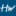 hw-peier.ch