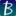 bernardiwebdesign.net